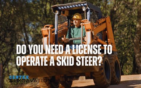 how to get a skid steer license in illinois|skid steer operator certification.